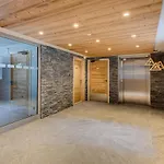 White Pearl A05, Alpes Agency, Chamonix, Sleeps 4 To 6 Apartment Chamonix