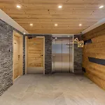 Apartment White Pearl A05, Alpes Agency, Chamonix, Sleeps 4 To 6 Chamonix
