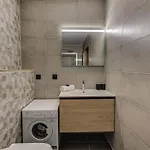 Apartment White Pearl A05, Alpes Agency, Chamonix, Sleeps 4 To 6 Chamonix