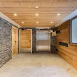 White Pearl A05, Alpes Agency, Chamonix, Sleeps 4 To 6 *